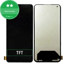 LCD Displej + Dotykové Sklo Nothing Phone 1