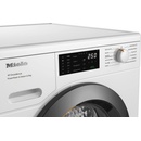 Miele WED 385 WCS