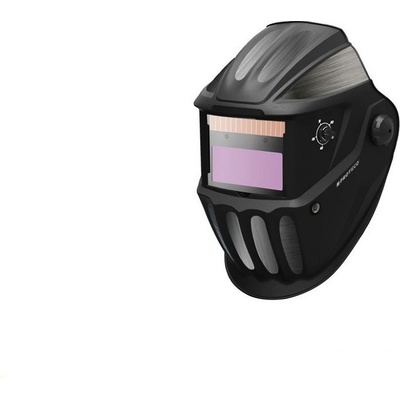 Proteco P700E