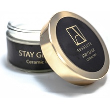 AbsoluteWax Stay Glassy 200 ml