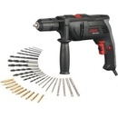 SKIL 1021 AD