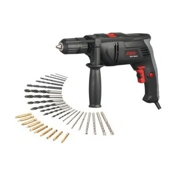 SKIL 1021 AD