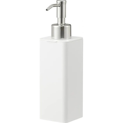 Yamazaki 5351 Film Hook 230 ml