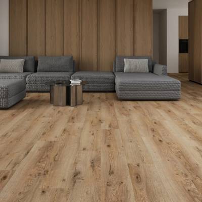 Barlinek SPC Dub Vero 1 m²