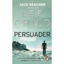 Persuader