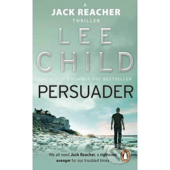 Persuader