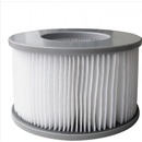 HANSCRAFT Kartuše pro mobilní vany MSpa