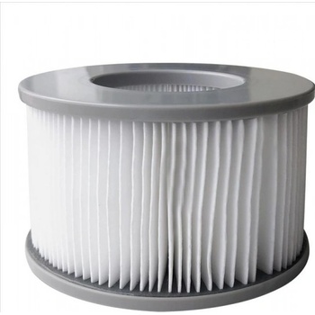 HANSCRAFT Kartuše pro mobilní vany MSpa