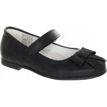 Kornecki balerínky 06097