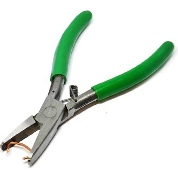 Osborne 773