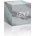 Gingko Дигитална аларма Cube Click - Gingko (GK08W5)