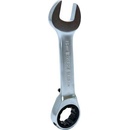 KS Tools 514.1126