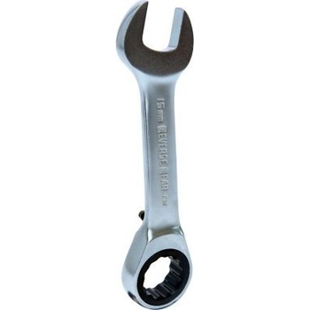 KS Tools 514.1126