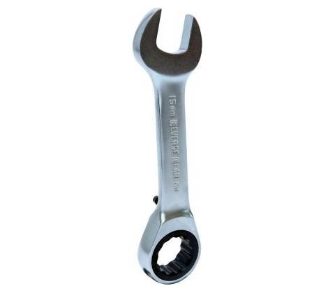 KS Tools 514.1126