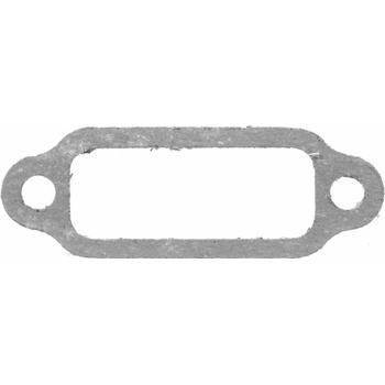 NGH Těsnění výfuku GT25