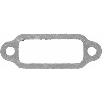 NGH Těsnění výfuku GT25