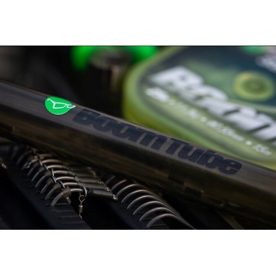 Korda Zásobník na návazce Boom Tubes