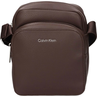 Calvin Klein Endy hnědá