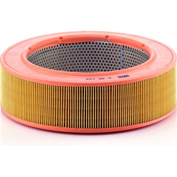 Mann-filter Въздушен филтър mann-filter c 30 122