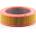 Mann-filter Въздушен филтър mann-filter c 30 122