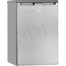 Beko TSE 1262X