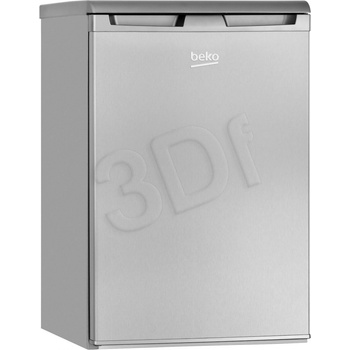 Beko TSE 1262X