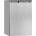 Beko TSE 1262X