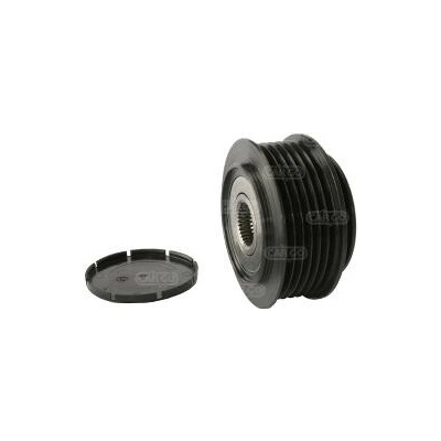 Řemenice, generátor MAGNETI MARELLI 940113010029