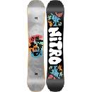 NITRO RIPPER YOUTH 23/24