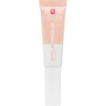 Erborian Super BB Concealer овлажняващ коректор за средно до пълно покритие цвят Clair 10ml