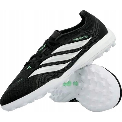 adidas Predator League – Hledejceny.cz