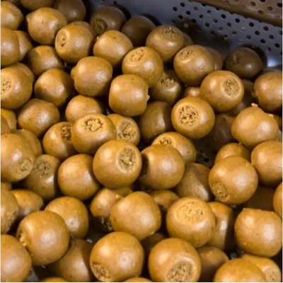 Imperial Baits Boilies Carptrack LPP 24 mm 300 g