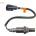 Lambda sonda DENSO DOX-0260