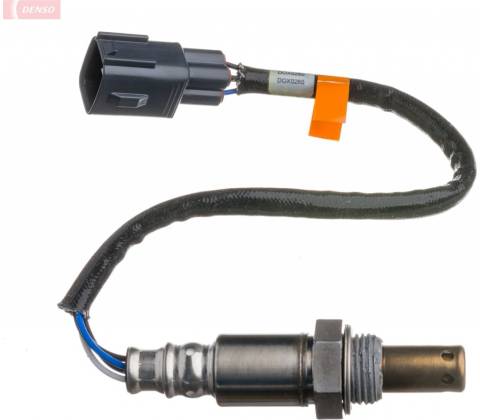 Lambda sonda DENSO DOX-0260