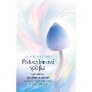 Psilocybinová spojka