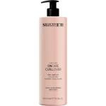 Selective Professional ONcare Curllover Conditioner 1000 ml