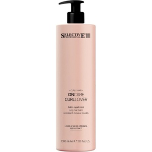 Selective Professional ONcare Curllover Conditioner 1000 ml