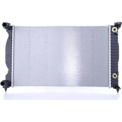NISSENS 60329 Chladič, chlazení motoru (60329)