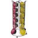Ibili DOLCE GUSTO 24ks