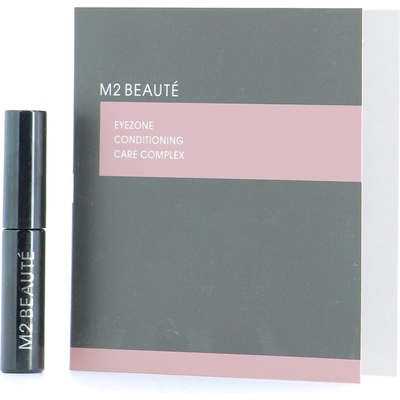 M2 Beaute Eyezone Collagen Daily Околоочен гел 15 ml *Мостра