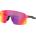 Oakley OO9496-14 (OO9496-14)