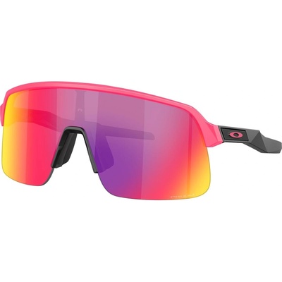 Oakley OO9496-14 (OO9496-14)