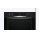 Bosch HBA334EB3