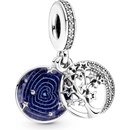 Pandora 799645C01