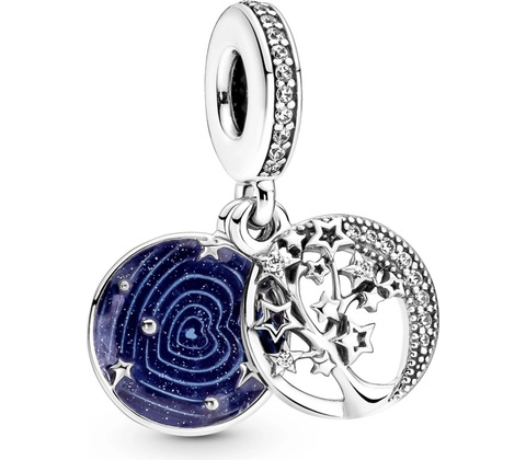 Pandora 799645C01