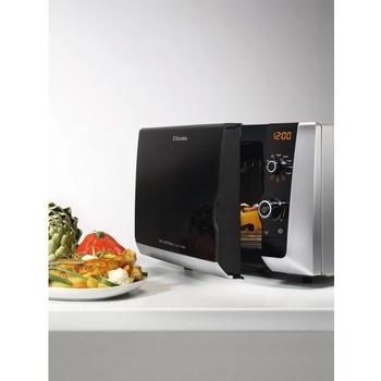 Electrolux EMS 21400 W