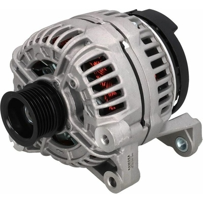 Generátor KAMOKA 8620332