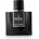 Afnan Rue Broca Pride Pour Homme Eau de Parfum мъжка парфюмна вода 100 мл