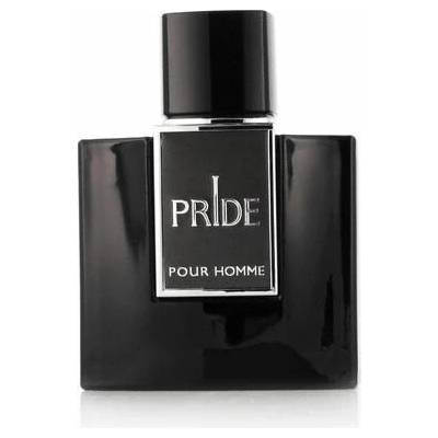 Afnan Rue Broca Pride Pour Homme Eau de Parfum мъжка парфюмна вода 100 мл