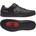 Five Ten Hellcat Pro black/Red